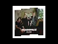Download Lagu BLOXX - Headspace (Audio)