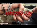 Download Lagu NGUSEP DEUI ,(mancing lagi) niat mancing di sungai , jadinya di empang !!!