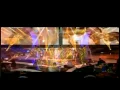 Download Lagu Yatim Piatu - Salsabil Aceh (Mengharukan)