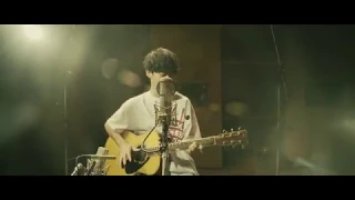 「パラレルワールド」大石昌良　　D：川崎亮