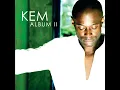 I Can't Stop Loving You - Kem