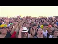 Cidade Negra, Emicida e Martinho da Vila - Onde você mora? / Firmamento (Ao vivo no Rock in Rio)