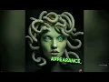 Download Lagu Tragedy of Medusa