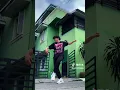 Lagu TikTok Star Austin Ong (2.8M Followers) danced to Stell's ROOM!