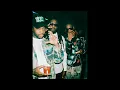 THOUXANBANFAUNI - TTB SIGHT OG