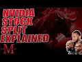 Nvidia Stock Split Explained Is It Time to Buy
