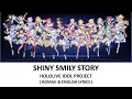 Download Lagu [Hololive] \