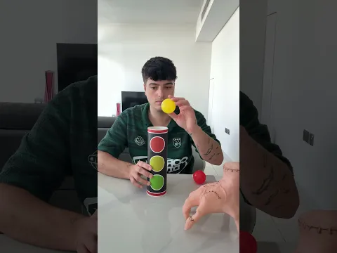 Halloween magic 🕷️🕸️