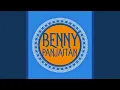 Download Lagu Rindu Hatiku