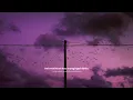 DEDAP JANGAN CARI AKU - ORIGINAL KARAOKE VERSION 