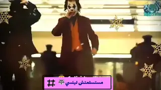 محمد سلطان واديني واقف قصادكم حالات وتساب 