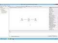 Using System Center Orchestrator