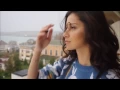 Teoman - Sen Geçerken Sahilden