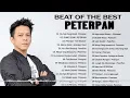Lagu PETERPAN - full album PETERPAN  - 30 lagu terbaik