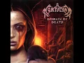 Mortician    Maimed and Mutilated