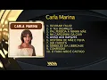Carla Marina - Carla Marina (Full Álbum)