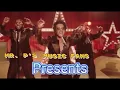 The Four Tops LIVE | Bernadette (1967) | Music Video | Best Music Of The 60s