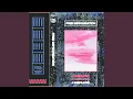 Download Lagu nocturnal thoughts