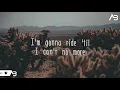 Lil Nas X, Billy Ray Cyrus - Old Town Road (Diplo Remix) (Lyrics / Lyric Video)