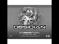 2022 Obsidian Football - Is it worth it Product Analysis Case Break Simulation Review