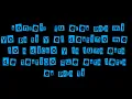 Como tu no hay dos Dj buxxi letra
