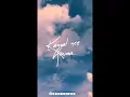 Download Lagu Oru murai enna paramma💓💓💓l Tamil status l melody l bgm center l #shorts#viral #whatsappstatus #feels