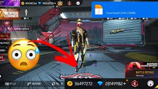 FREE FIRE SHADOW BOT V3 0 NEW UNLIMITED DIAMOND FEATURE PROXY IN SHADOW BOT 
