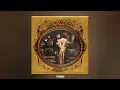 Rauw Alejandro, Bad Bunny - Qué Pasaría...