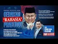 Download Lagu GEBRAKAN “RAHASIA” PRABOWO !!! - Mardigu Wowiek
