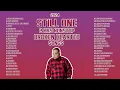 Download Lagu STILL ONE NEW SONG 2024 NONSTOP BROKENHEARTED SOUNDTRIP