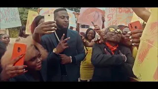jmj future x cokayne otft x maad mak trumpets official video 
