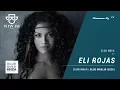 Download Lagu DURAN BAR | BLUE MARLIN IBIZA / ELI ROJAS [ club mix ] @ Pioneer DJ TV | Moscow