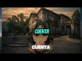 Mon Laferte - Nuestra Casa (Letra, Lyrics)