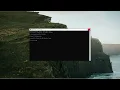 How To Fix Unable To Login to GeForce Experience