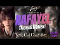 Download Lagu 🚀 Our favorite Crash-out Kitty! | Love and Deepspace | Yes, Cat Caretaker | Rafayel | Tailwag Moment
