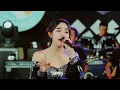 Selvi Ayunda - Mile Laennah (Official Live Music Video) I New RGS I Lagu Madura Viral