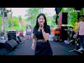 Download Lagu TITIP CINTAKU KURNIA RAHMA - SHAUN THE SHEEP - HAPPY PARTY PKP GENERATION - TEGALHARJO TRANGKIL PATI