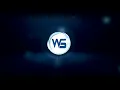 Download Lagu My Official Music Logo. For Winson Siva Musicals.