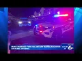 20-Year-Old Wyoming Man Was Arrested After He Allegedly Shot Another Man