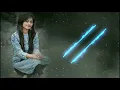 Download Lagu Aadiwashi Jaglu Paar Renara | New Timli | DJ Mayank DJ Aakash