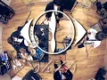 Download Lagu 【One-manBAND】Yorushika Medley Band Cover