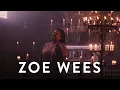 Download Lagu Zoe Wees - Hold Me Like You Used To | Mahogany Session (2020)