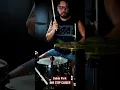 Download Lagu Linkin Park - One Step Closer