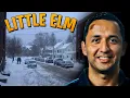 Here s What People Don t Tell You About Little Elm Texas