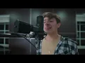 Kidd G - Dirt Road (Acoustic) [Official Video]