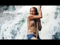 Download Lagu Miley Cyrus - Dream (From Hannah Montana: The Movie)