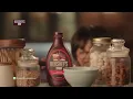 HERSHEY S Syrup TVC Transform snacking moments In HERSHEY S ft Mohit Raina