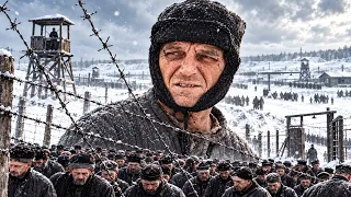 НА РЕАЛЬНЫХ СОБЫТИЯХ! ОН ПРОШЕЛ ЛАГЕРЯ ГУЛАГА НА КОЛЫМЕ НО ВЫЖИЛ И ОБНАРОДОВАЛ СВОИ ЗАПИСИ! Ч.3