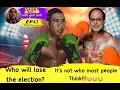Download Lagu Will it be Andrew's performance or Mark Golding's promise? #jlp # pnp #timecome #choosejamaica #vote