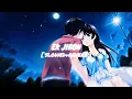 Download Lagu Ek Jibon (Slowed+Reverb) Bangla LoFi Song | Tomay Chere Bohu Dure Jabo Kothay | Itz Sagar Yt